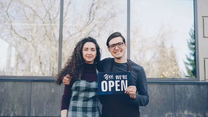 Home Wasn't a Step Backward: The Real Reasons Creative People Are Choosing Waterstown Over the City