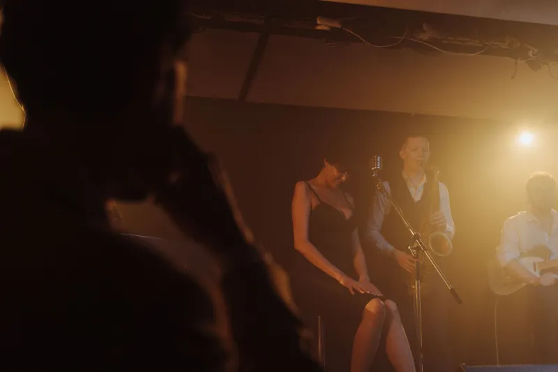 Why a $15 Show in Waterstown Can Outshine a $150 Night in the City