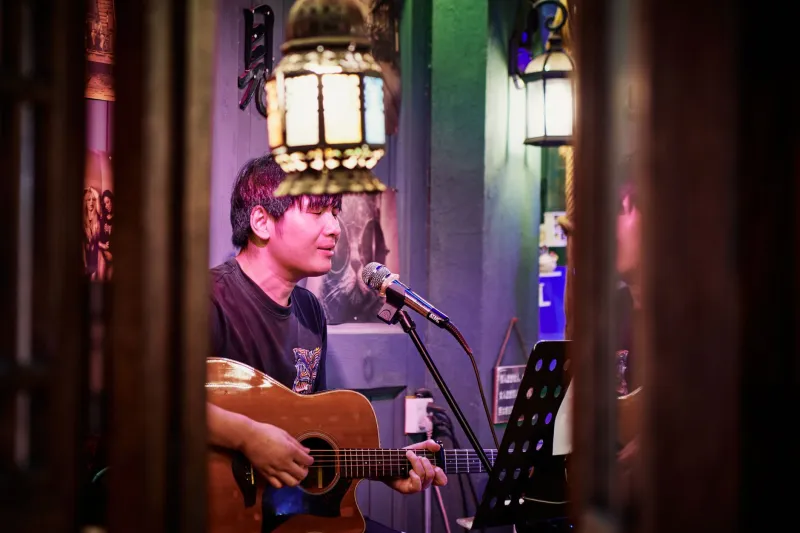 No Off-Season Here: How Waterstown Keeps Its Entertainment Calendar Alive All Year Long